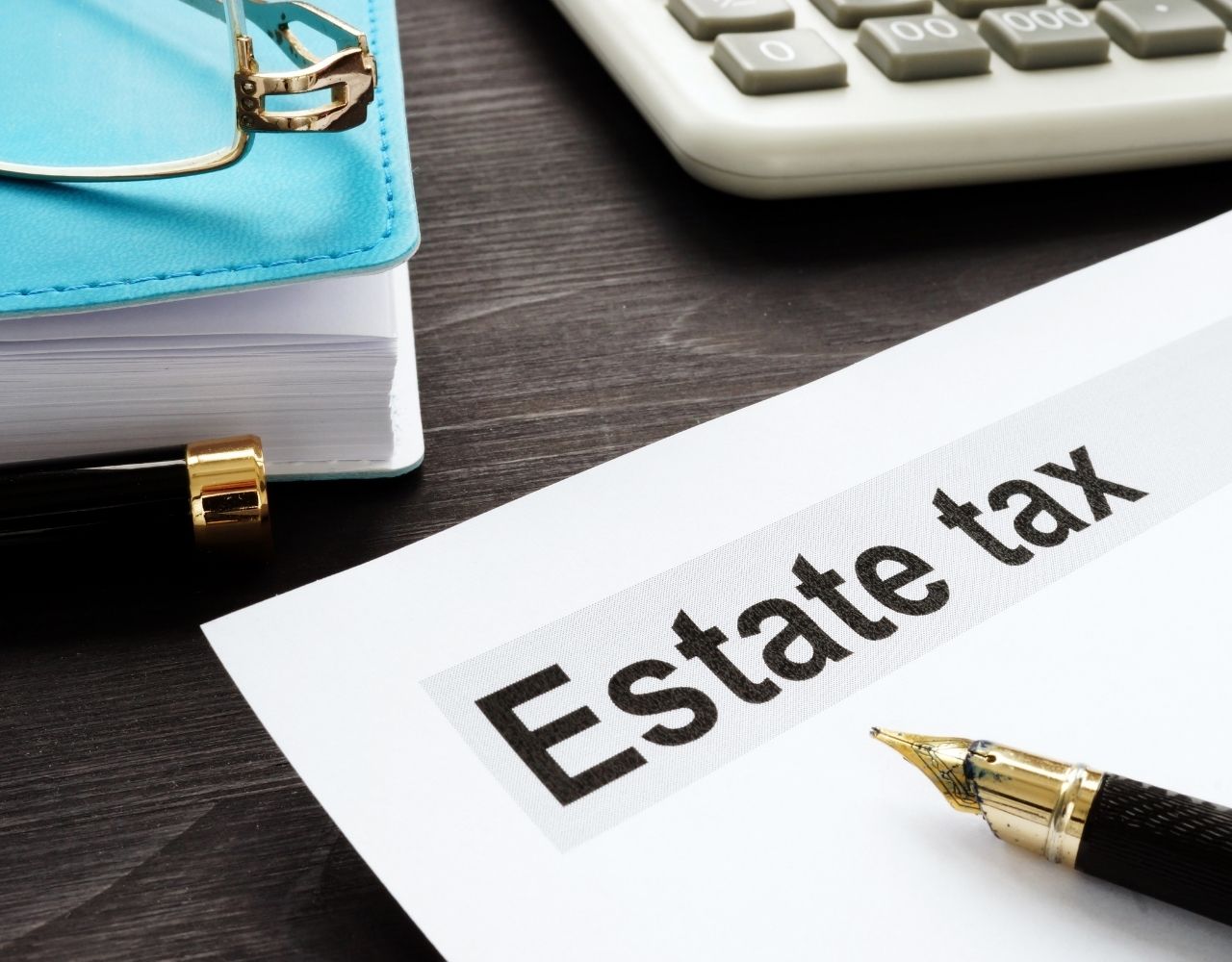 10 Steps to Take Now in Light of Estate Tax Legislation article thumbnail