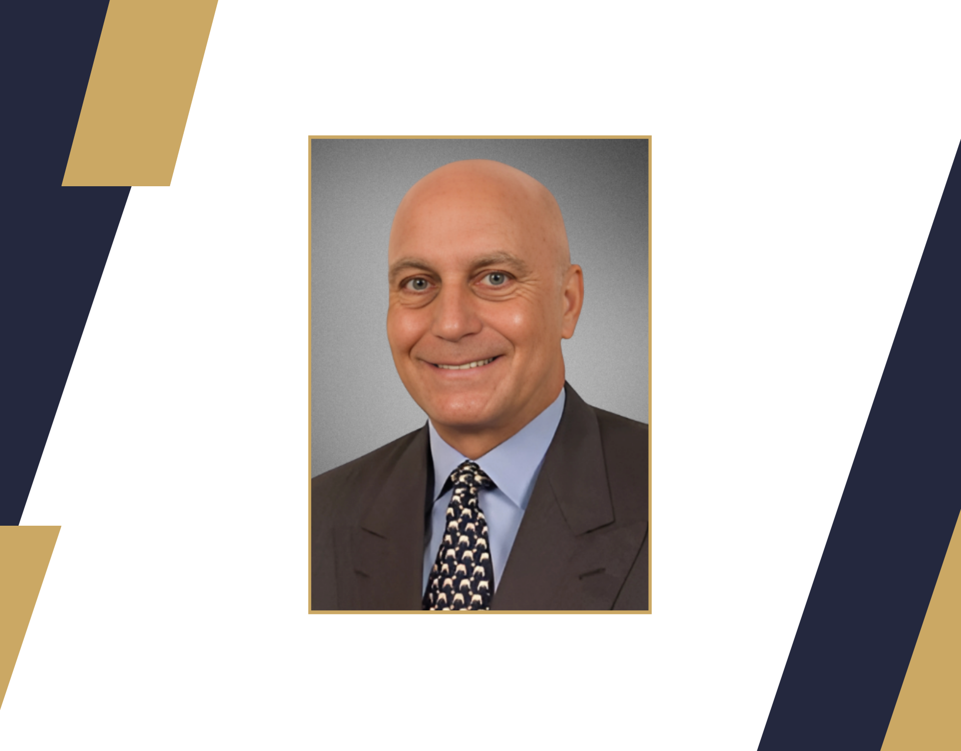 Barry A. Nelson Receives Prestigious Edward Weisband Distinguished Alumni Award for Public Service from Binghamton University Alumni Association article thumbnail
