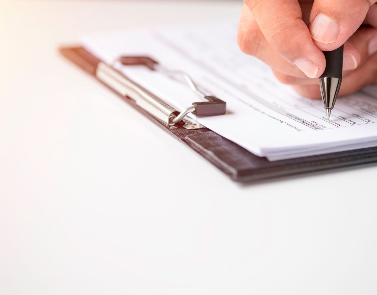 Filing Your Beneficial Ownership Information Report (BOI) article thumbnail