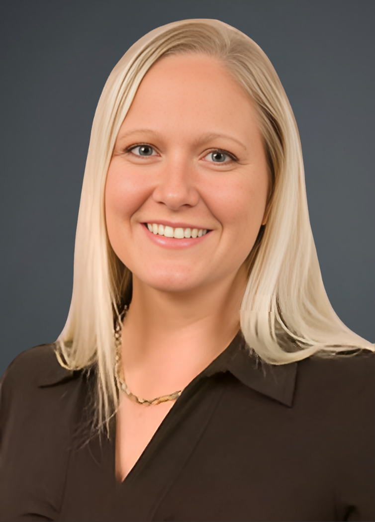 Jennifer E. Okcular from Bordin | Semmer