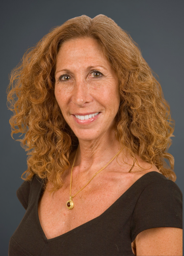 Judith S. Nelson from Bordin | Semmer