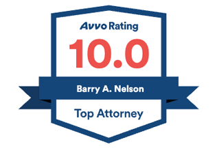 AVVO