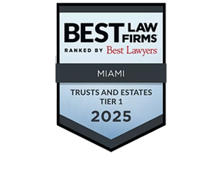 Best Law Firms