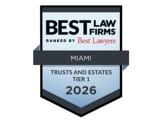 Best Law Firms