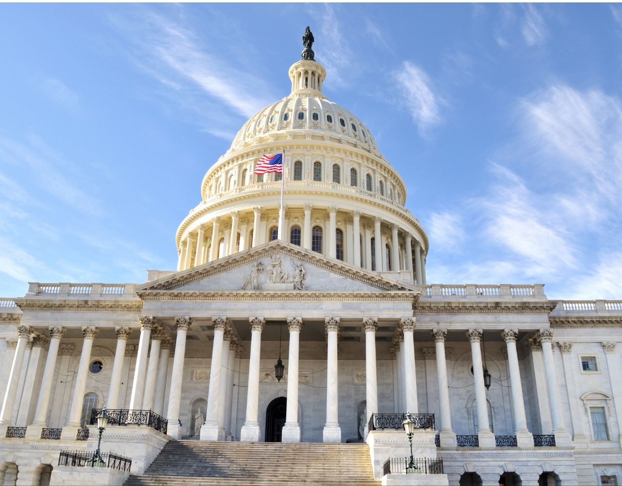 2024/2025 Legislative, Case Law, and Related Updates and How They May Impact Your Estate Plan