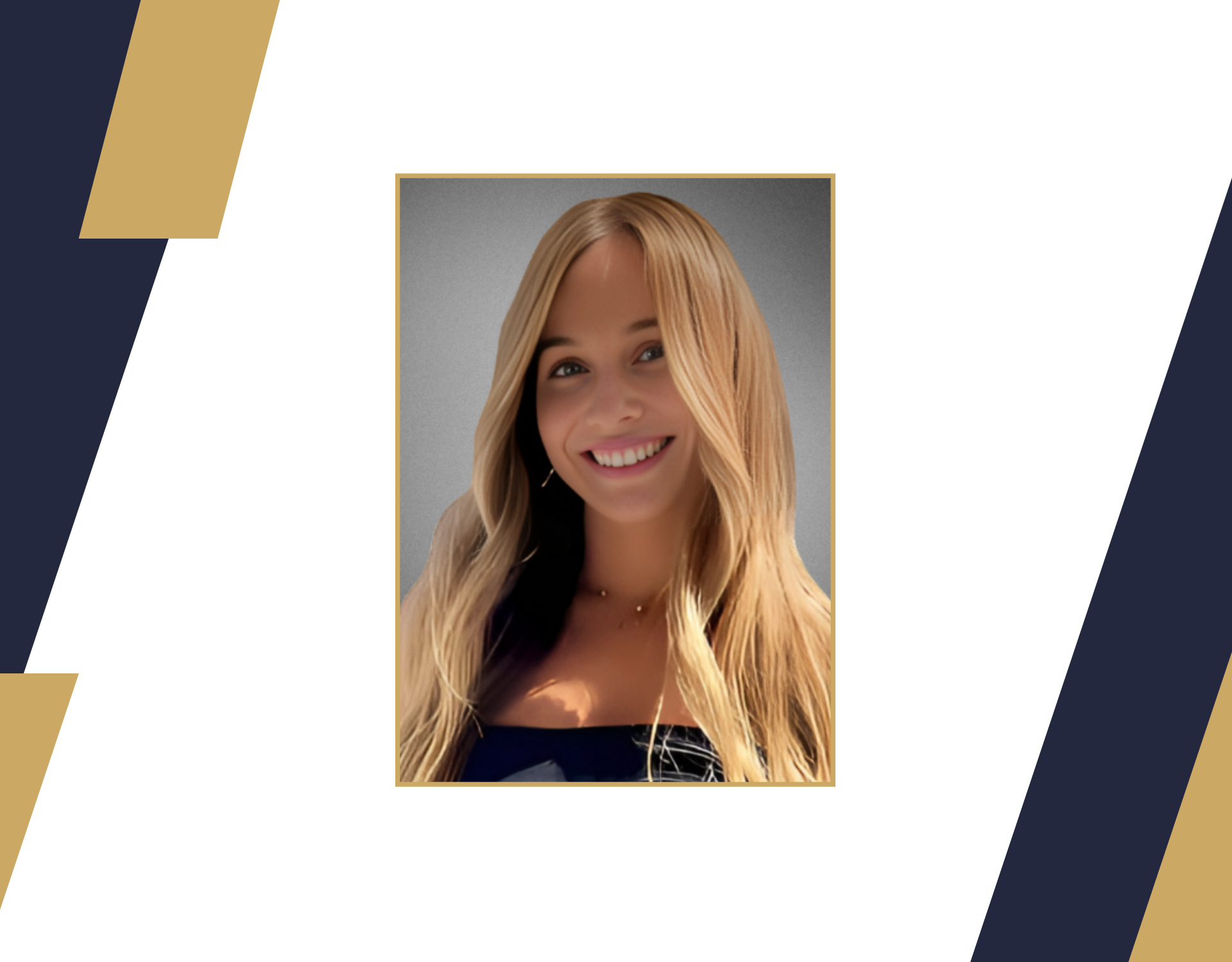 Cassandra S. Nelson Named Shareholder at Nelson & Nelson, P.A. Trusts and Estates Law Firm article thumbnail