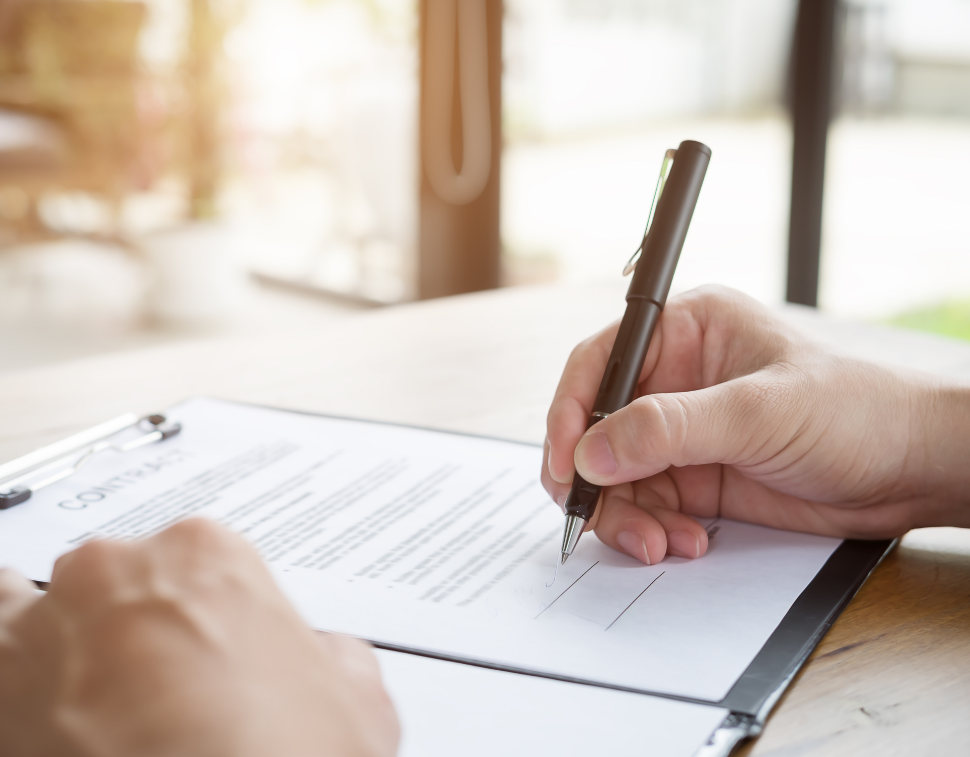 Filing Your Beneficial Ownership Information Report (BOI) article thumbnail