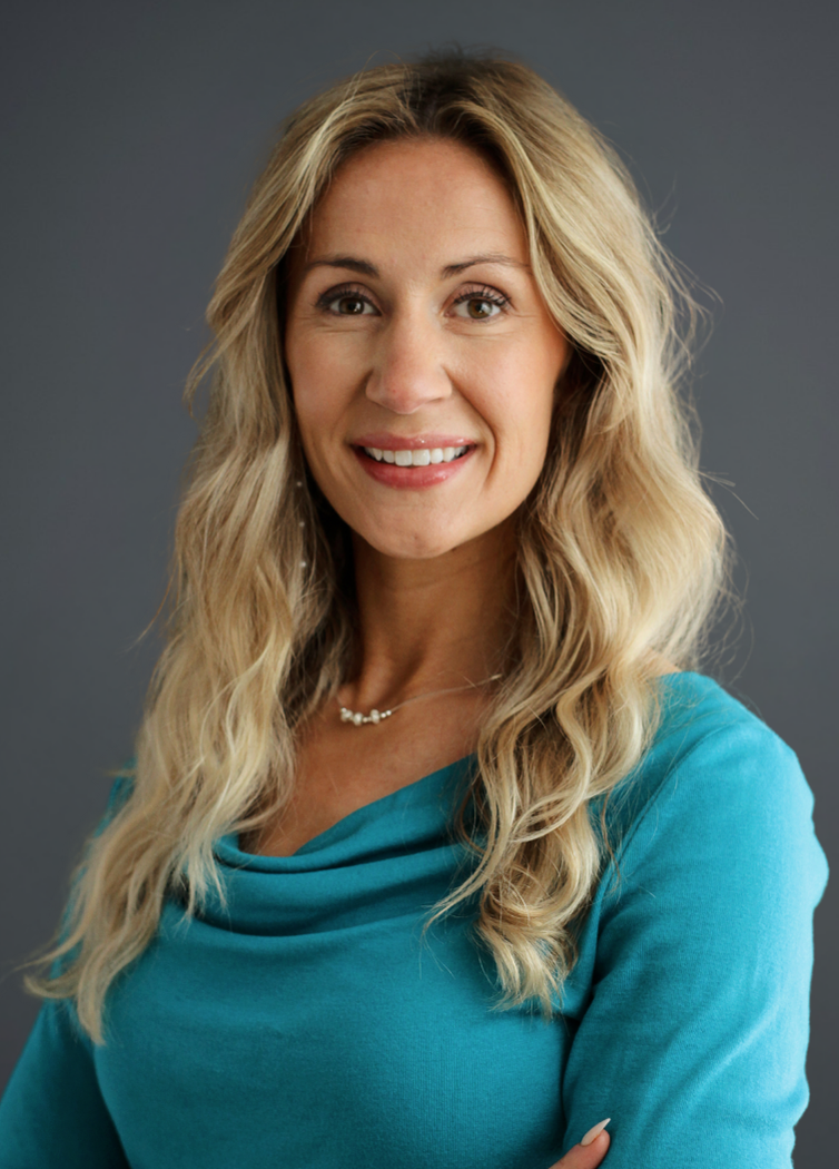 Madeline Jackson, JM from Bordin | Semmer