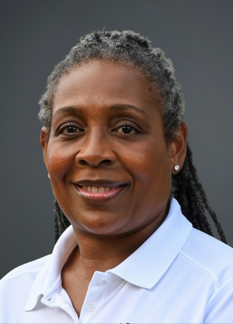 Mirlene E. Dubreuze from Bordin | Semmer