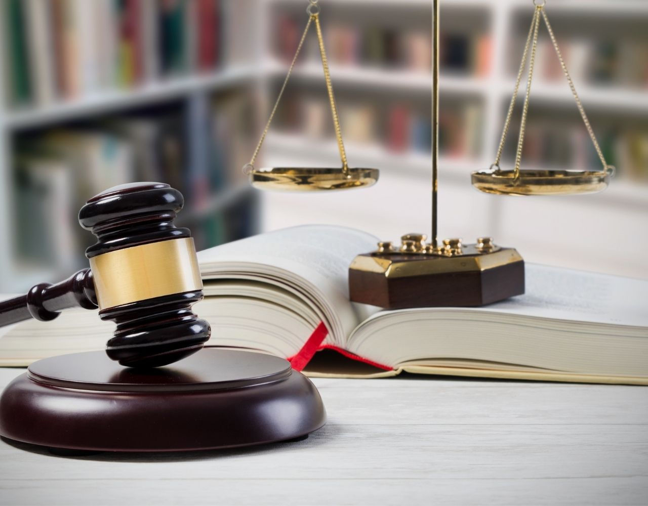2002 Bankruptcy Reform & Asset Protection Update article thumbnail