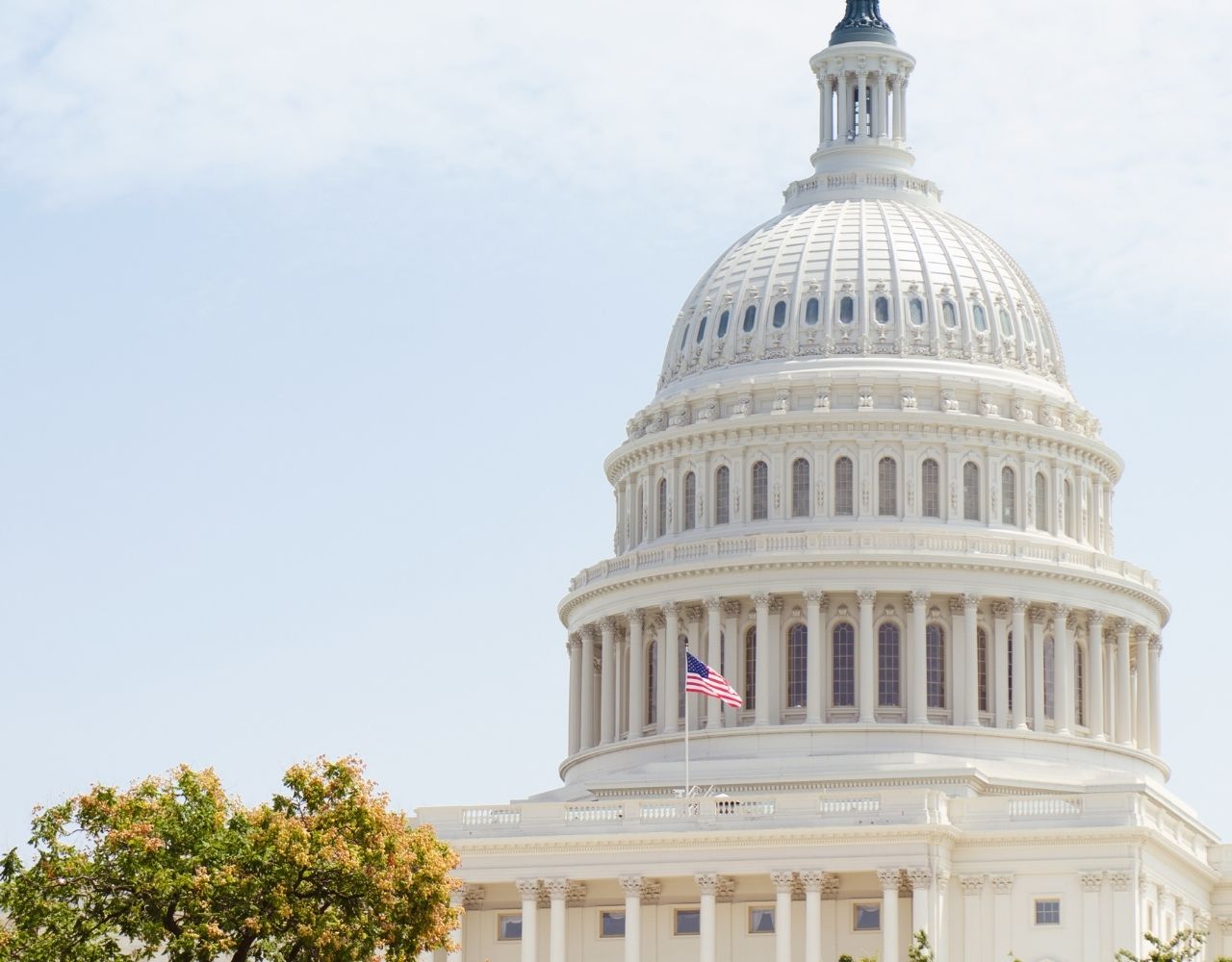 2021/2022 Legislative Updates and How They May Impact Your Estate Plan article thumbnail