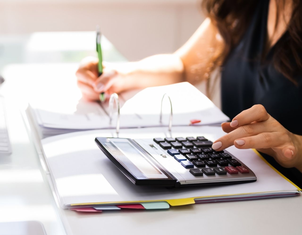 6 Question Gift Suitability Analysis article thumbnail