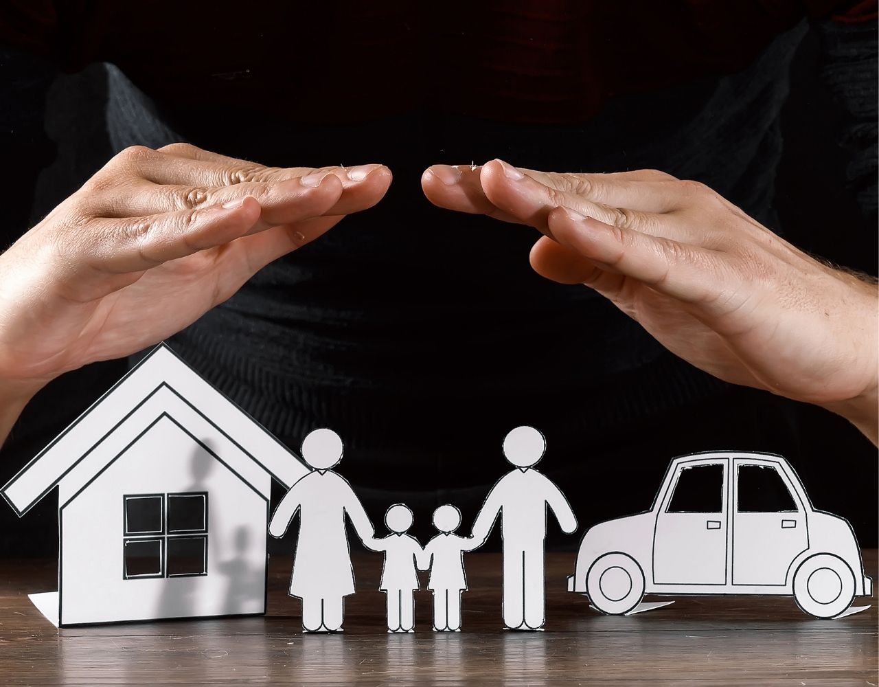 Asset Protection & Estate Planning – Why Not Have Both? article thumbnail