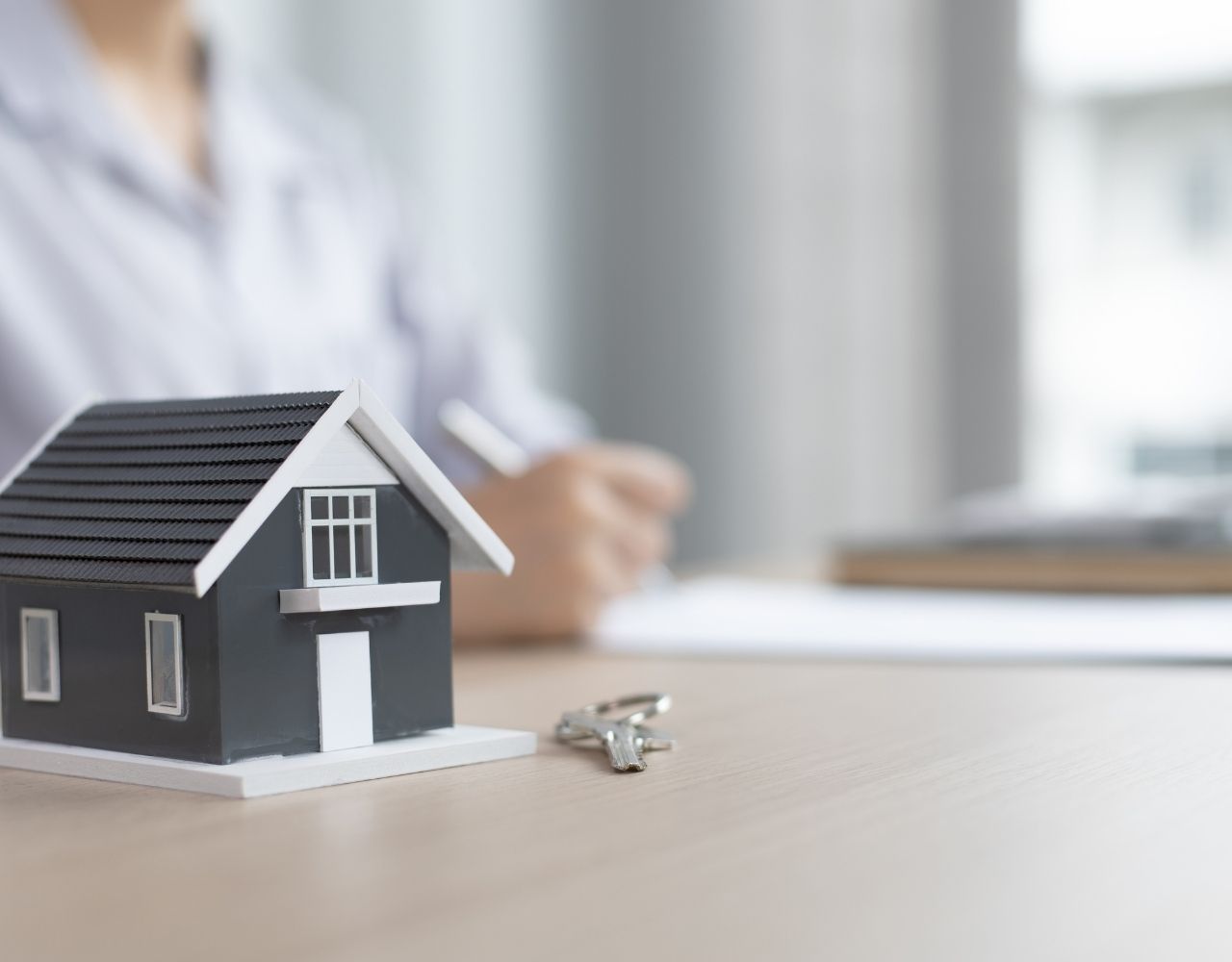 Barry Nelson & Why Post-Judgment Asset Protection is Not a Four Letter Word article thumbnail