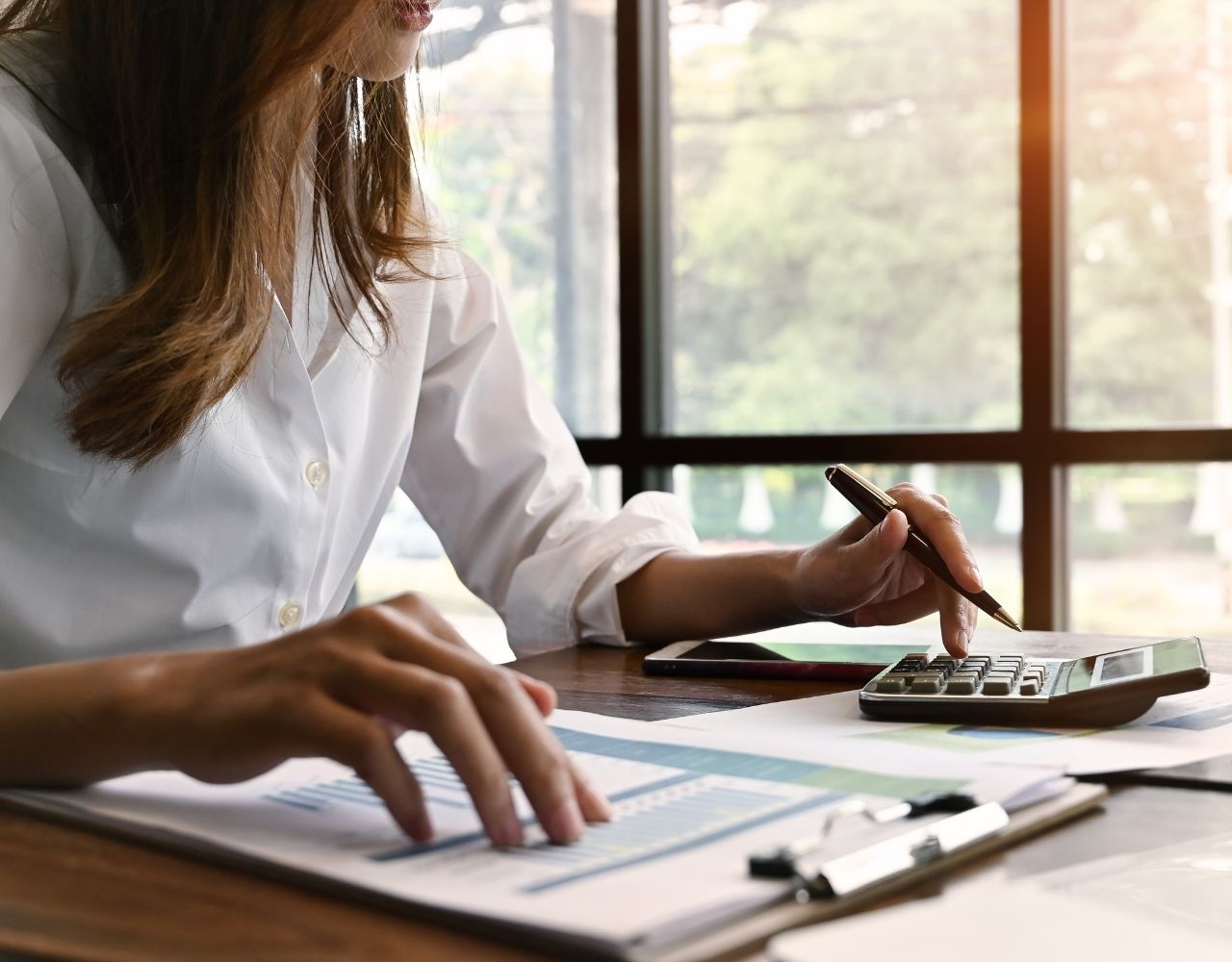 Custom Bond Valuations Can Save Clients Money article thumbnail