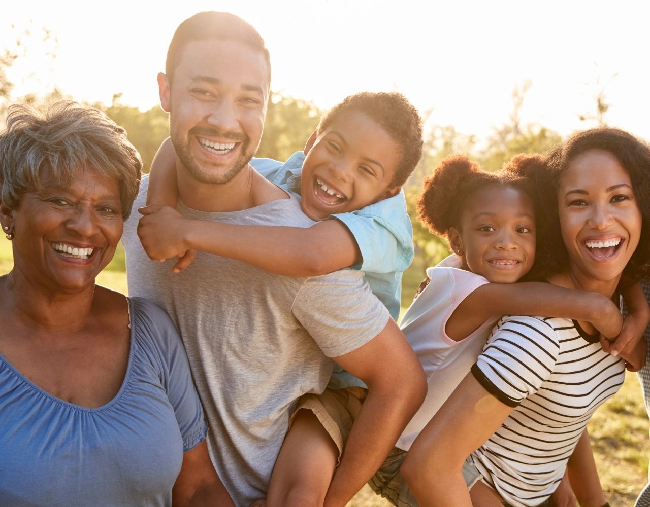 Family Limited Partnership Memo article thumbnail