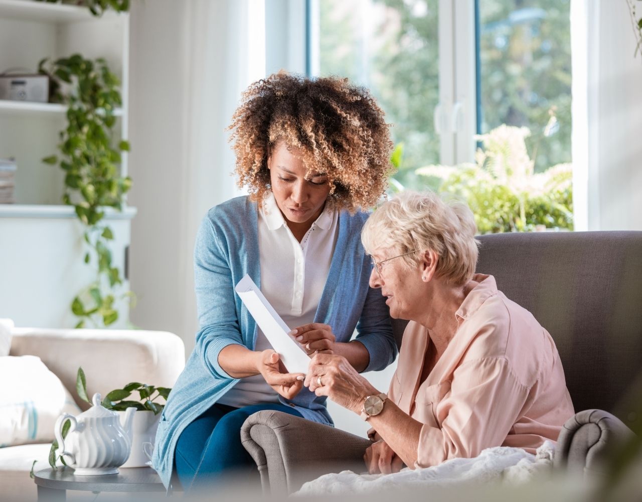 Financial Elder Abuse/Exploitation: An Epidemic? article thumbnail