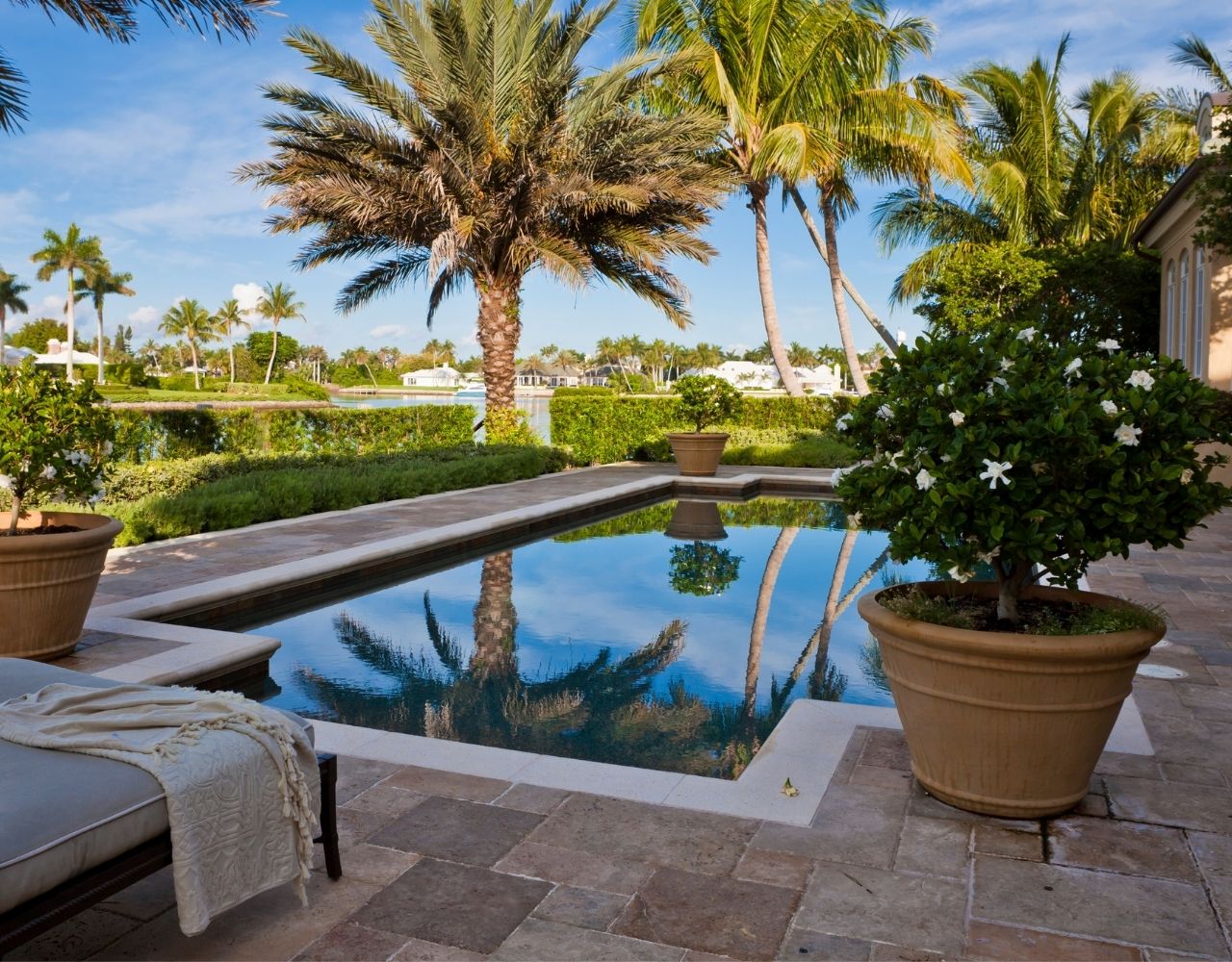 Florida’s Homestead Laws: Pitfalls and Traps for the Non-Florida Practitioner article thumbnail