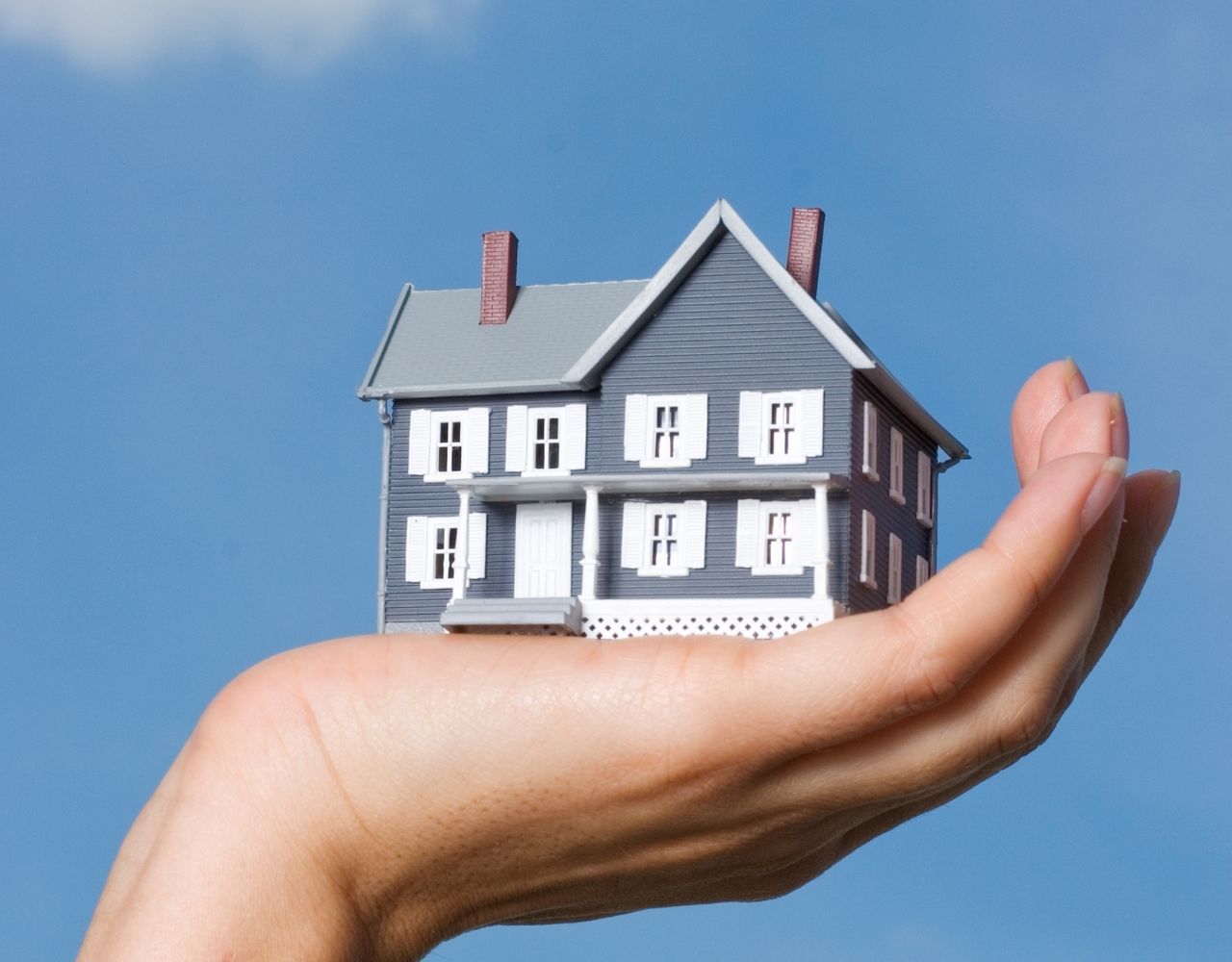 Florida’s Unlimited Homestead Exemption Does Have Some Limits: Homestead Article Part I & II article thumbnail