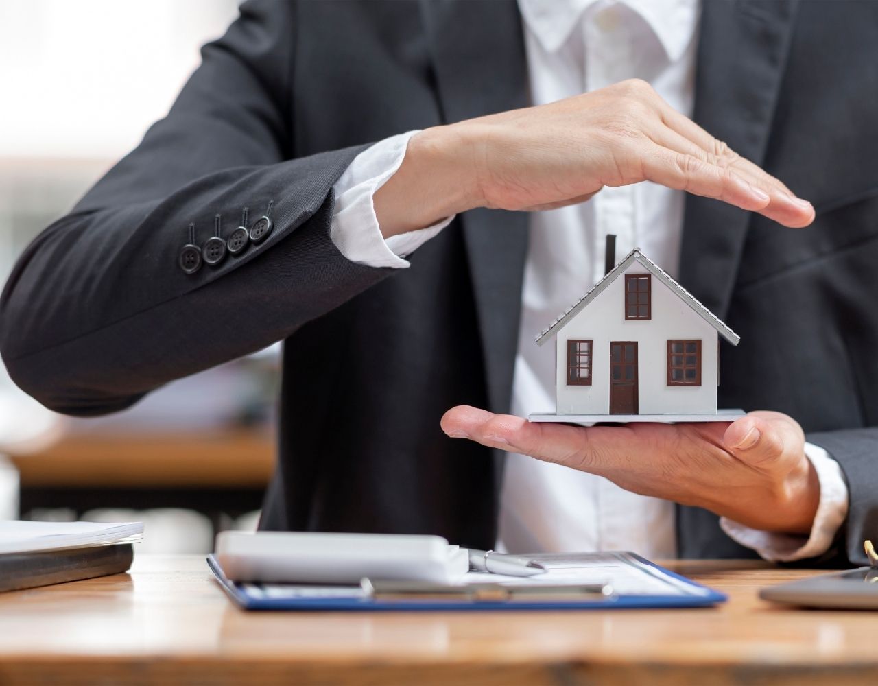 Having Your Cake and Eating it Too: Use of Inter Vivos QTIP Trusts and SLATs to Enhance Estate and Asset Protection Planning article thumbnail