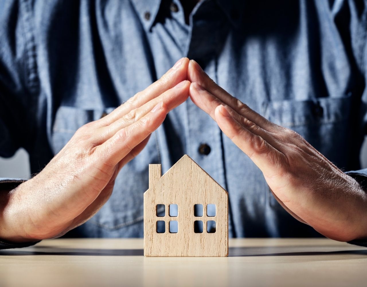 Homestead Protected article thumbnail
