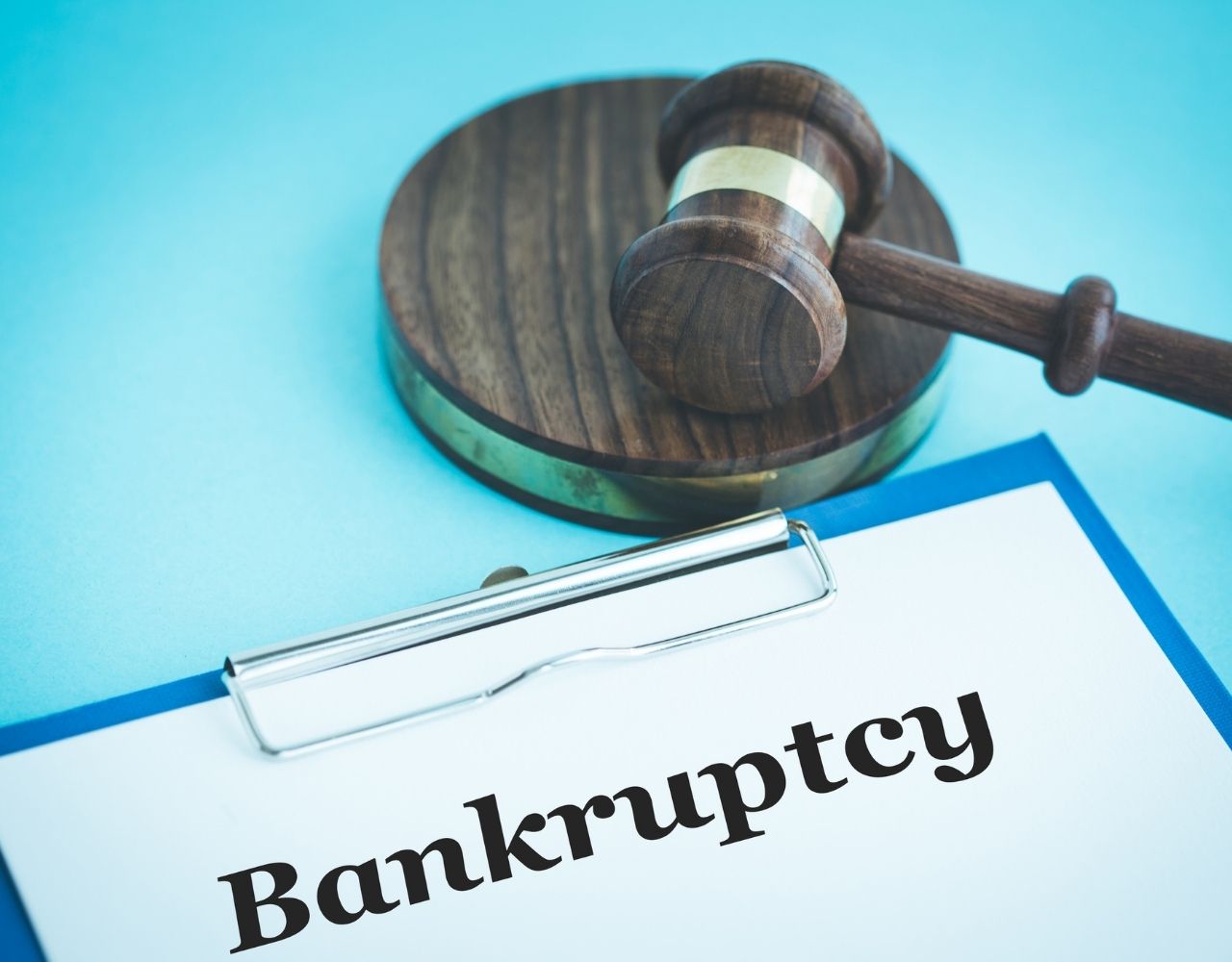 How Does the Bankruptcy Abuse Prevention and Consumer Protection Act of 2005 Affect Florida Homestead article thumbnail