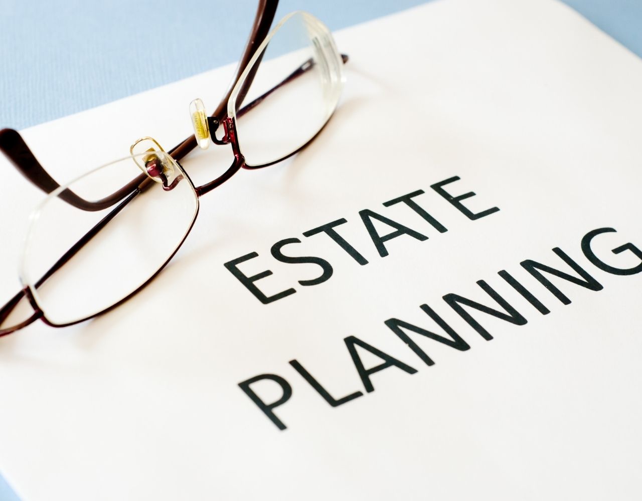 How Your Estate Plan May Be Affected by Potential Changes to Income and Transfer Taxes under the House Ways and Means Committee Tax Proposal article thumbnail