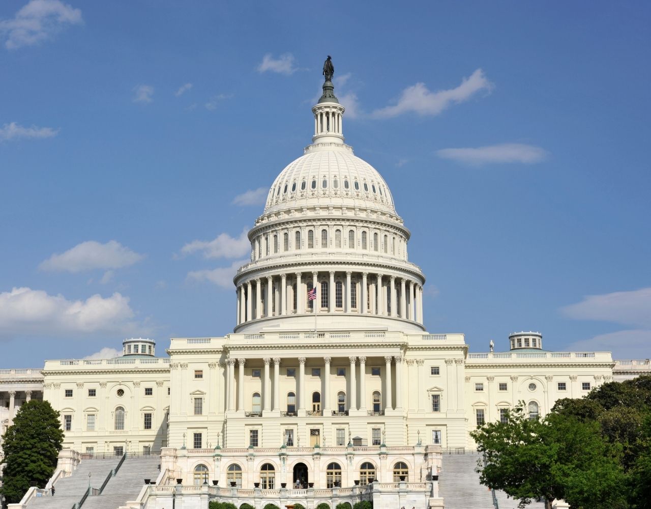Implementation of the Corporate Transparency Act (CTA) article thumbnail