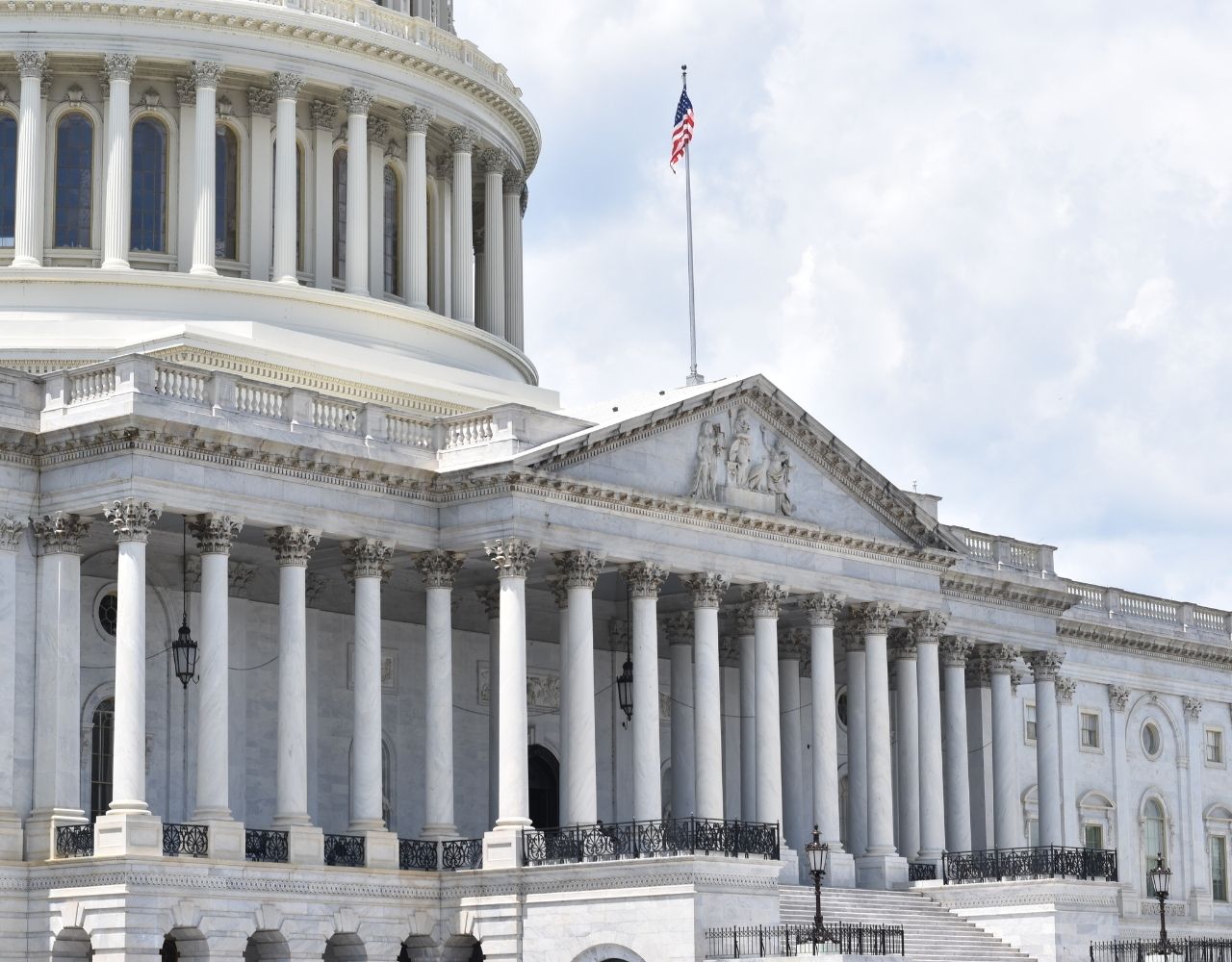 2022/2023 Legislative and Case Updates and How They May Impact Your Estate Plan article thumbnail