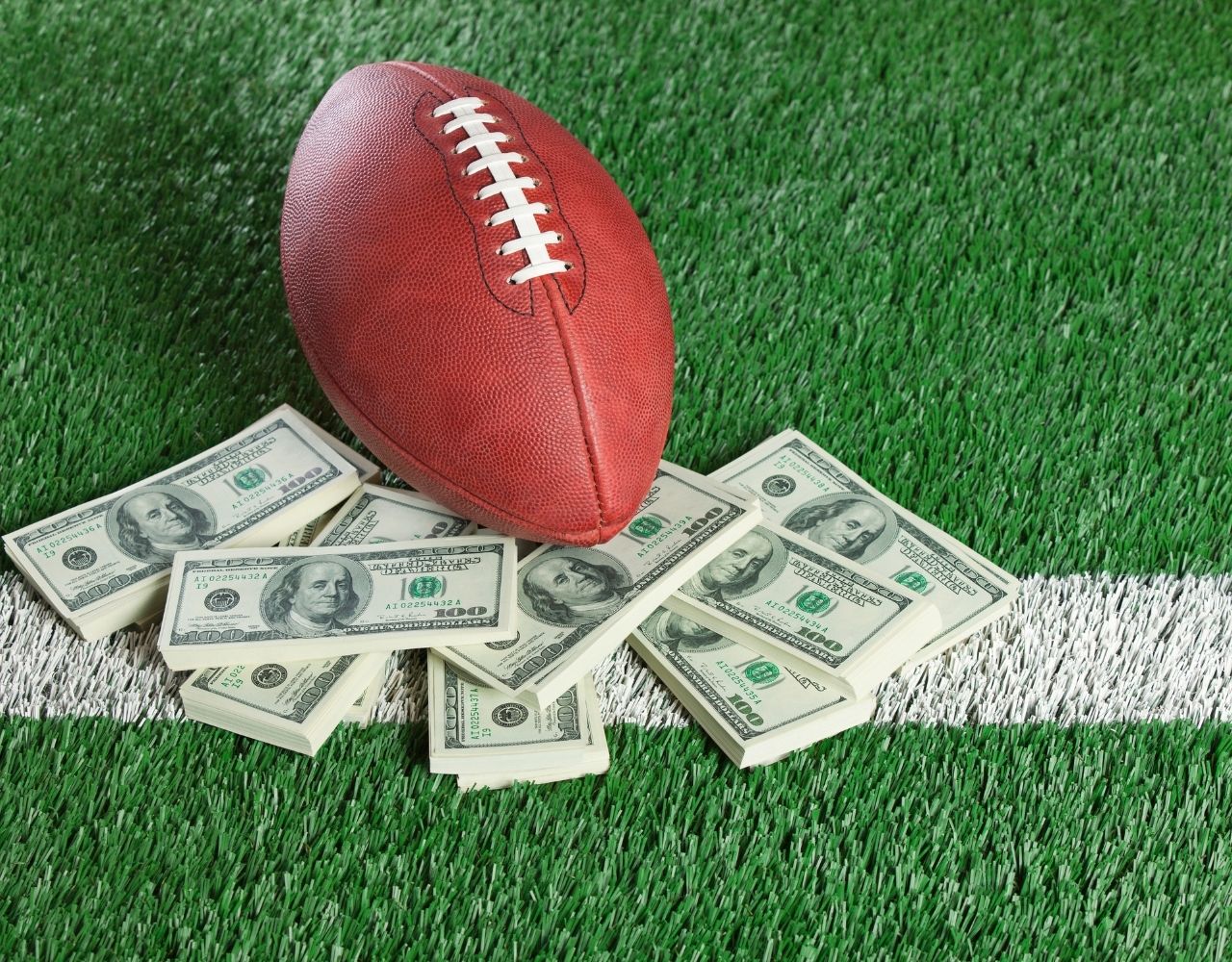 Litigation in the Joe Robbie Estate Illustrates Elective Share Revocable Trust Traps article thumbnail