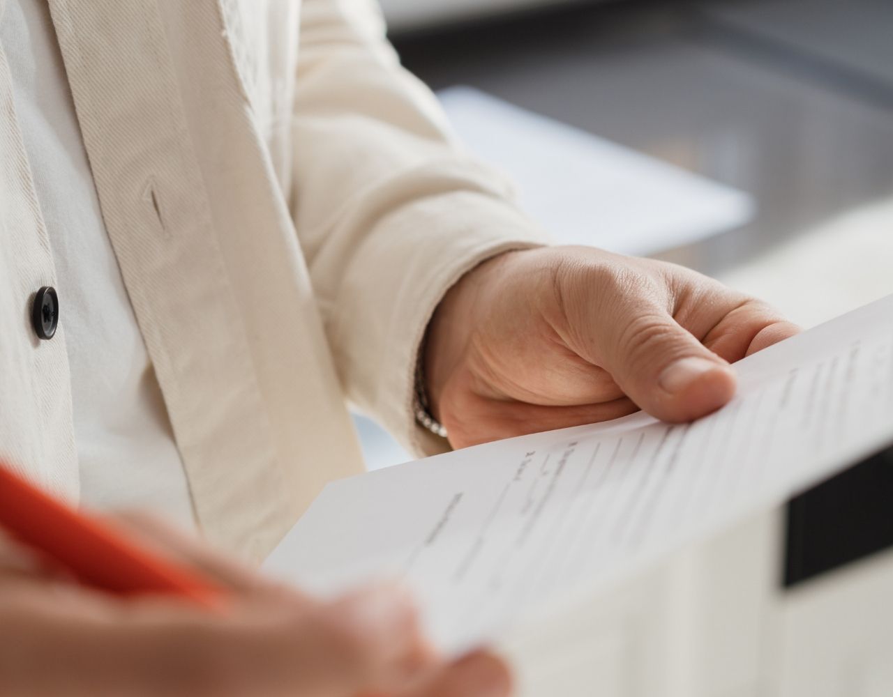 Review Your Estate Plans in Light of Tax Act article thumbnail