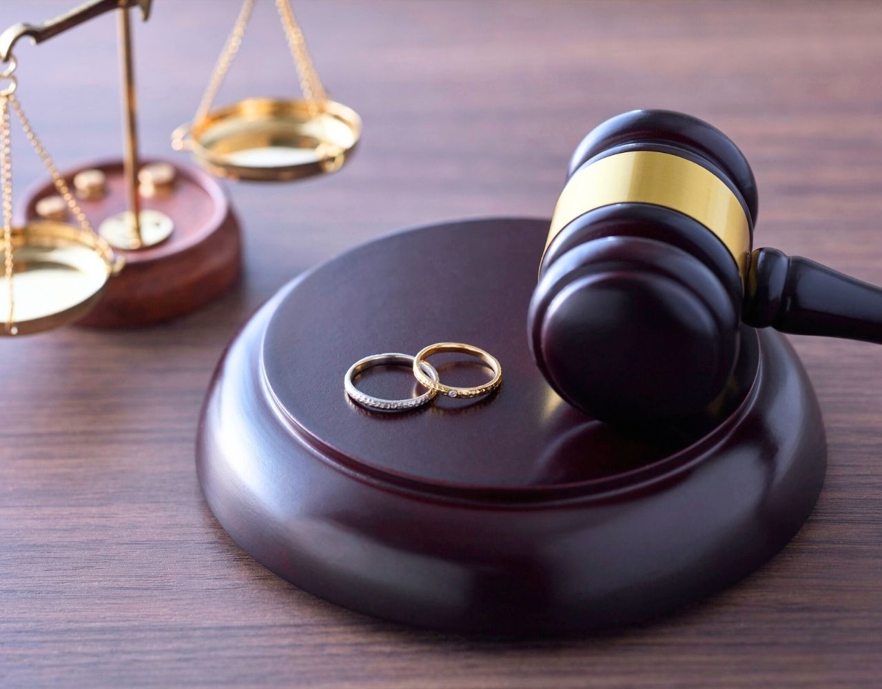 Same Sex Marrige Ruling in Florida article thumbnail