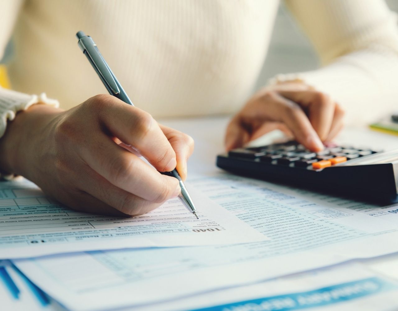 Year-End Estate, Charitable/IRA, and Gift Tax Planning for 2019 article thumbnail