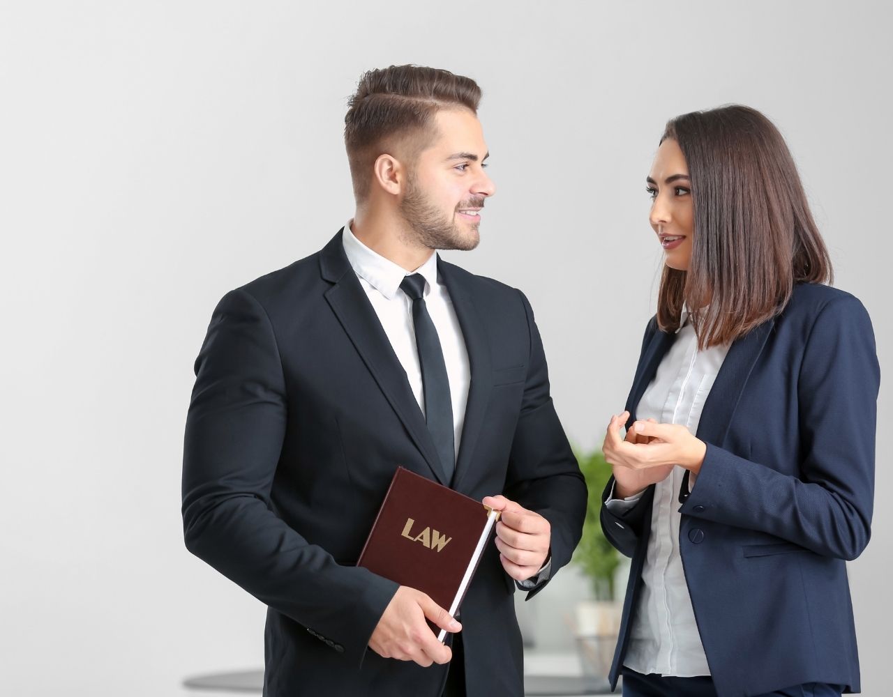 You Already May Be An Asset Protection Lawyer. Take the Quiz article thumbnail
