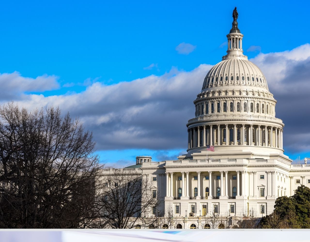 Big Beautiful Tax Reform: What You Need to Know About the Big Beautiful Bill Tax Act
