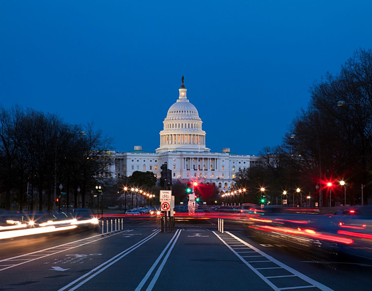 2025/2026 Legislative, Case Law, and Related Updates and How They May Impact Your Estate Plan